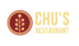 Chu's Vietnamese Chinese Restaurant